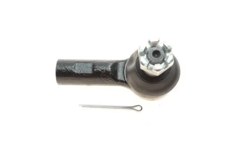 Накінечник рульової тяги OPEL FRONTERA B 98- перед. міст (Вир-во) C.I.U SKF VKDY 315024