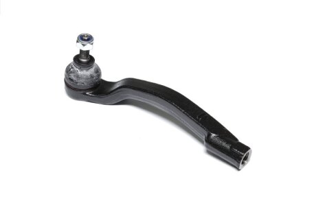 Накінечник рульової тяги RENAULT CLIO III, MEGANE, SCENIC II 02- перед. міст зліва C.I.U SKF VKDY 316000