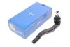 Накінечник кермовий C.I.U SKF VKDY 316036 (фото 2)