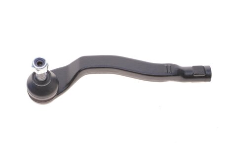 Накінечник кермовий C.I.U SKF VKDY 316036