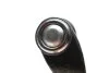 Накінечник кермовий C.I.U SKF VKDY 316037 (фото 3)