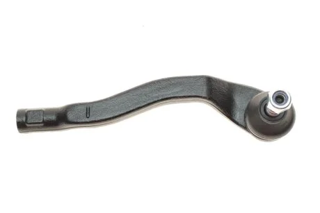 Наконечник рулевой C.I.U SKF VKDY 316037