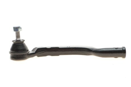 Накінечник рульової тяги OPEL MOVANO, RENAULT TRAFIC II-III 98- перед. міст зліва C.I.U SKF VKDY 316044