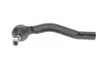 Наконечник рулевой тяги RENAULT CAPTUR/CLIO IV/CLIO GRANDTOUR IV/ZOE SKF VKDY 316052 (фото 1)