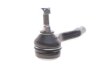 Наконечник рульової тяги RENAULT CAPTUR/CLIO IV/CLIO GRANDTOUR IV/ZOE -ua SKF VKDY 316052 (фото 3)