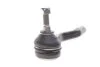 Наконечник рулевой тяги RENAULT CAPTUR/CLIO IV/CLIO GRANDTOUR IV/ZOE SKF VKDY 316052 (фото 3)