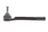 Наконечник рулевой тяги RENAULT CAPTUR/CLIO IV/CLIO GRANDTOUR IV/ZOE SKF VKDY 316052 (фото 4)