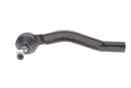 Наконечник рульової тяги RENAULT CAPTUR/CLIO IV/CLIO GRANDTOUR IV/ZOE -ua SKF VKDY 316052