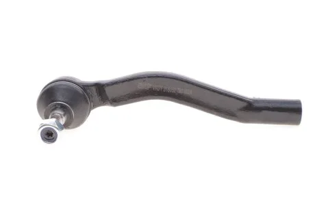 Наконечник рульової тяги RENAULT CAPTUR/CLIO IV/CLIO GRANDTOUR IV/ZOE -ua SKF VKDY 316052