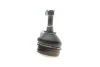 Наконечник рульової тяги RENAULT CAPTUR/CLIO IV/CLIO GRANDTOUR IV/ZOE -ua SKF VKDY 316053 (фото 3)