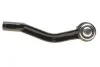 Наконечник рульової тяги RENAULT CAPTUR/CLIO IV/CLIO GRANDTOUR IV/ZOE -ua SKF VKDY 316053 (фото 4)