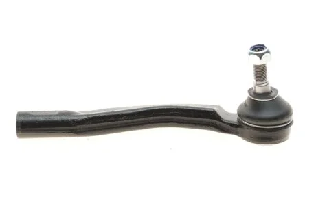 Наконечник рульової тяги RENAULT CAPTUR/CLIO IV/CLIO GRANDTOUR IV/ZOE -ua SKF VKDY 316053