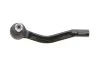 Наконечник рульової тяги RENAULT CAPTUR/CLIO IV/CLIO GRANDTOUR IV/ZOE -ua SKF VKDY 316053 (фото 5)