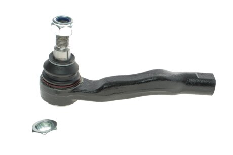 Наконечник рулевой тяги MERCEDES VIANO(W639), VITO(W639) 03- перед. мост слева C.I.U SKF VKDY 318026