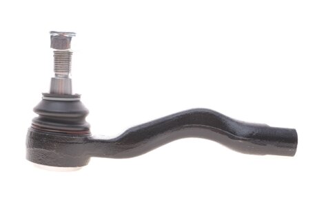 Наконечник рулевой тяги MERCEDES VIANO(W639), VITO(W639) 03- перед. мост справа C.I.U SKF VKDY 318027