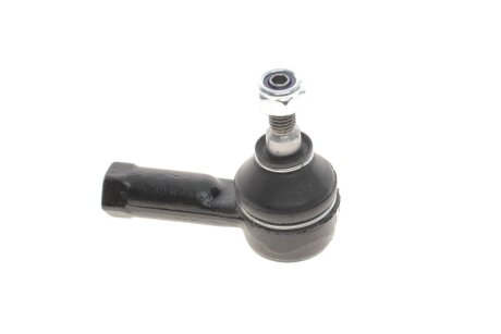 Наконечник рулевой тяги SMART FORFOUR/MITSUBISHI COLT 04- ЛЕВ/ПРА SKF VKDY 318039
