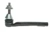 Наконечник рульової тяги MERCEDES-BENZ C-CLASS, CLS, E-CLASS SKF VKDY 318046 (фото 1)