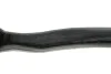 Наконечник рульової тяги MERCEDES-BENZ C-CLASS, CLS, E-CLASS SKF VKDY 318046 (фото 2)