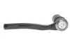Наконечник рульової тяги MERCEDES-BENZ C-CLASS, CLS, E-CLASS SKF VKDY 318046 (фото 3)