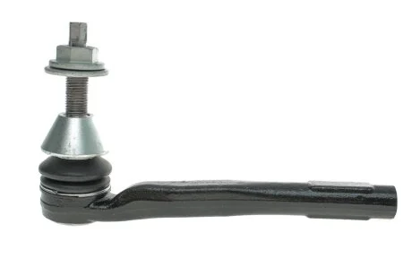 Наконечник рульової тяги MERCEDES-BENZ C-CLASS, CLS, E-CLASS SKF VKDY 318046