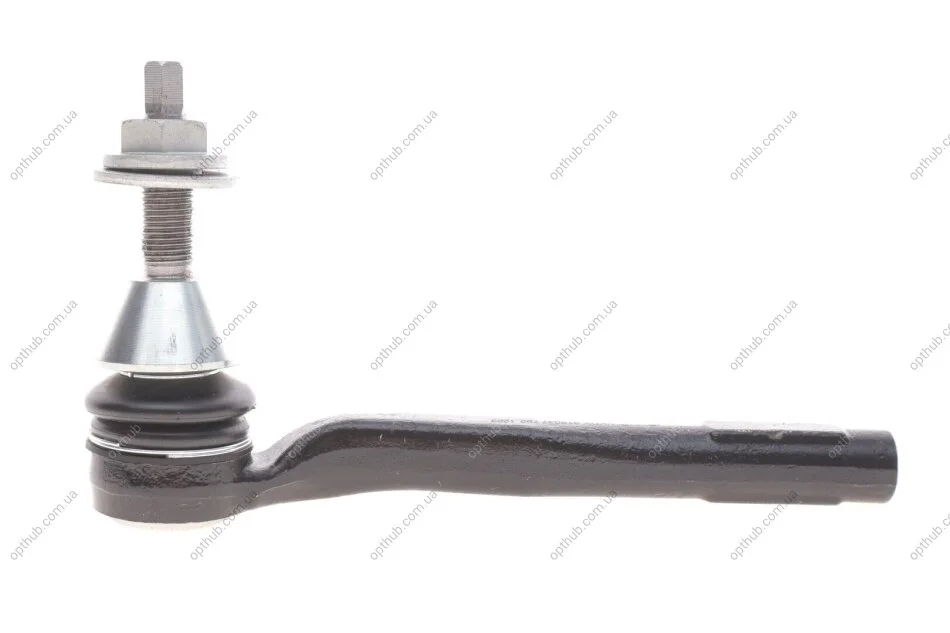 Наконечник рульової тяги MERCEDES-BENZ C-CLASS, CLS, E-CLASS -ua SKF VKDY 318047 (фото 1)