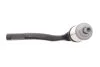 Наконечник рульової тяги MERCEDES-BENZ C-CLASS, CLS, E-CLASS -ua SKF VKDY 318047 (фото 3)