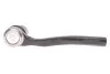 Наконечник рульової тяги MERCEDES-BENZ C-CLASS, CLS, E-CLASS -ua SKF VKDY 318047 (фото 4)