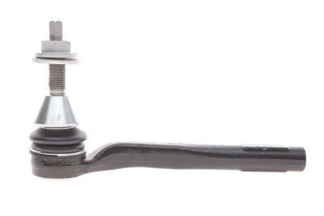 Наконечник рульової тяги MERCEDES-BENZ C-CLASS, CLS, E-CLASS -ua SKF VKDY 318047