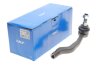 Наконечник рульової тяги MERCEDES-BENZ VANEO -ua SKF VKDY 318085 (фото 2)