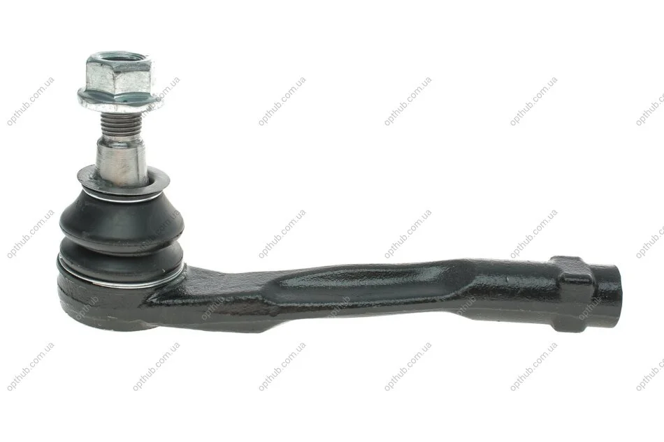 Наконечник рульової тяги MERCEDES-BENZ SPRINTER -ua SKF VKDY 318105 (фото 1)