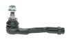 Наконечник рулевой тяги MERCEDES-BENZ SPRINTER SKF VKDY 318105 (фото 1)