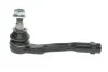 Наконечник рульової тяги MERCEDES-BENZ SPRINTER -ua SKF VKDY 318105 (фото 1)