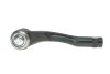 Наконечник рулевой тяги MERCEDES-BENZ SPRINTER SKF VKDY 318105 (фото 2)