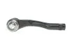 Наконечник рульової тяги MERCEDES-BENZ SPRINTER -ua SKF VKDY 318105 (фото 2)