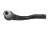 Наконечник рульової тяги MERCEDES-BENZ SPRINTER -ua SKF VKDY 318105 (фото 3)