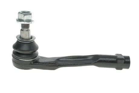 Наконечник рульової тяги MERCEDES-BENZ SPRINTER -ua SKF VKDY 318105