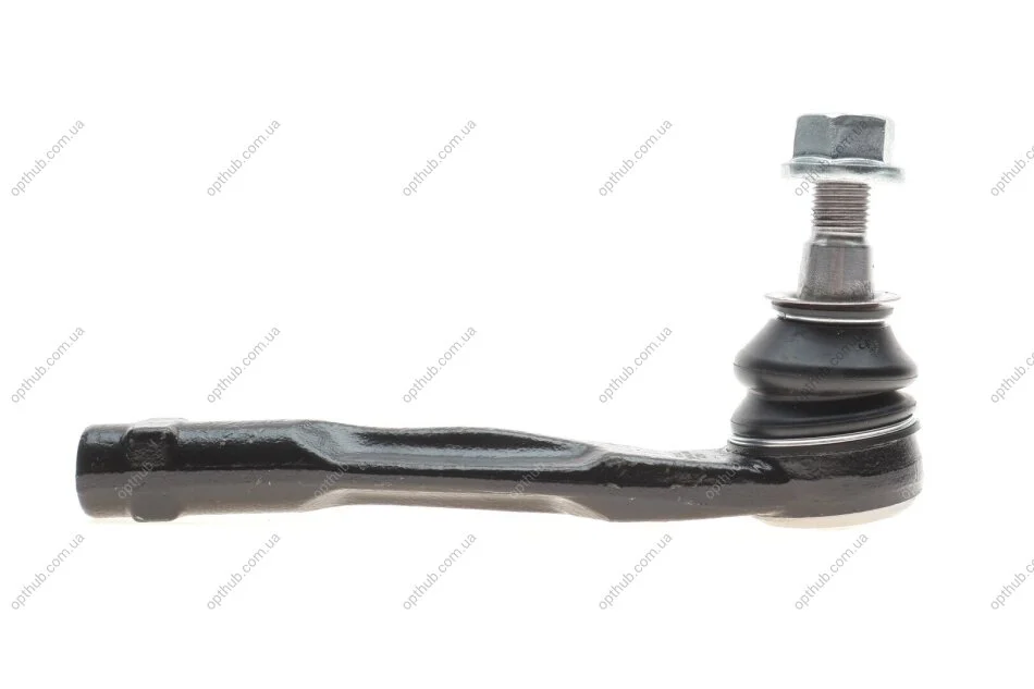 Наконечник рулевой тяги MERCEDES-BENZ SPRINTER SKF VKDY 318106 (фото 1)