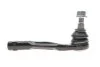 Наконечник рулевой тяги MERCEDES-BENZ SPRINTER SKF VKDY 318106 (фото 1)