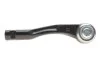 Наконечник рулевой тяги MERCEDES-BENZ SPRINTER SKF VKDY 318106 (фото 3)