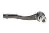Наконечник рулевой тяги MERCEDES-BENZ SPRINTER SKF VKDY 318106 (фото 4)