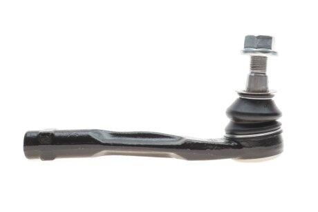Наконечник рулевой тяги MERCEDES-BENZ SPRINTER SKF VKDY 318106