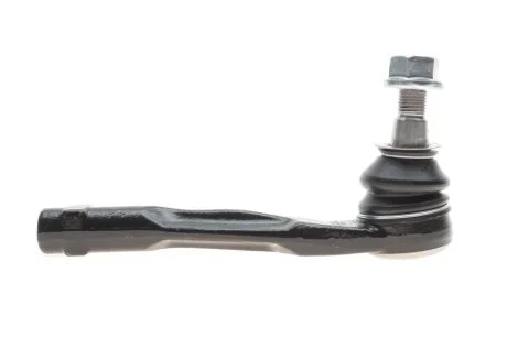 Наконечник рулевой тяги MERCEDES-BENZ SPRINTER SKF VKDY 318106
