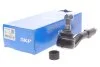 Наконечник тяги руля SKF VKDY 318524 (фото 2)