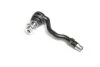 Накінечник рульовий X5(E70), X6(E71,E72) 06- перед. міст (Вир-во) SKF VKDY 318525 (фото 1)