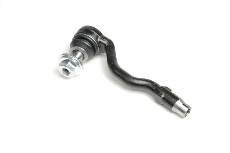 Накінечник рульовий X5(E70), X6(E71,E72) 06- перед. міст SKF VKDY 318525