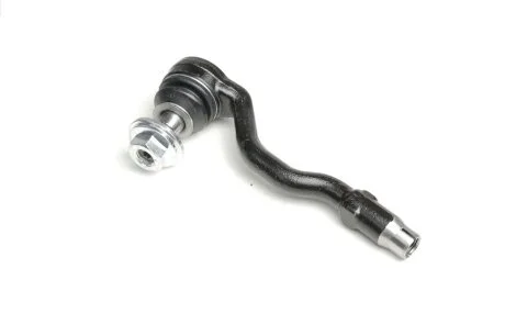 Наконечник рулевой X5(E70), X6(E71,E72) 06-перед. мост (Выр-во) SKF VKDY 318525