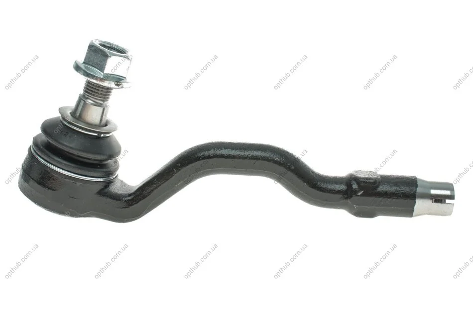 Наконечник рульової тяги BMW X3 -ua SKF VKDY 318532 (фото 1)