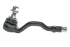 Наконечник рульової тяги BMW X3 -ua SKF VKDY 318532 (фото 1)