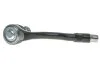 Наконечник рульової тяги BMW X3 -ua SKF VKDY 318532 (фото 2)