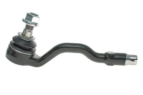 Наконечник рульової тяги BMW X3 -ua SKF VKDY 318532